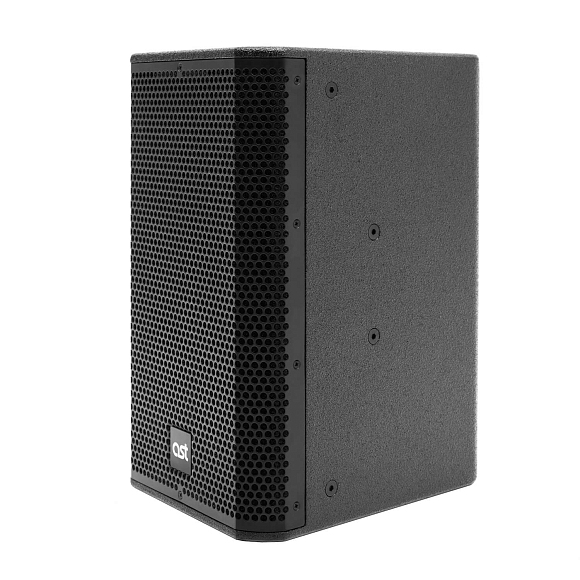 Активная акустическая система AST-308A в Кингисеппе