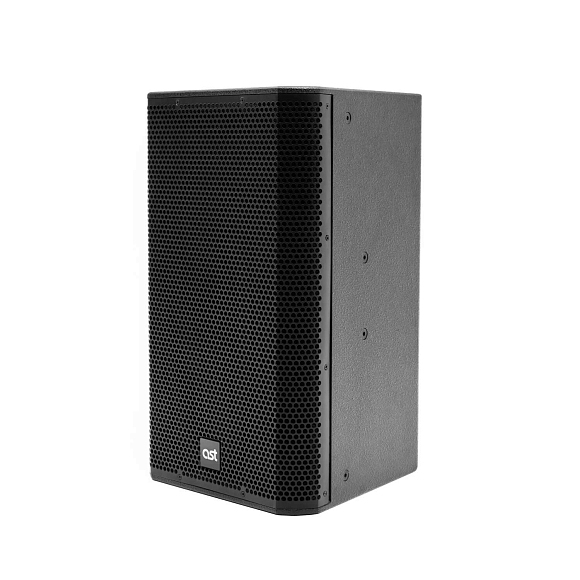 Активная акустическая система AST-310A в Кингисеппе