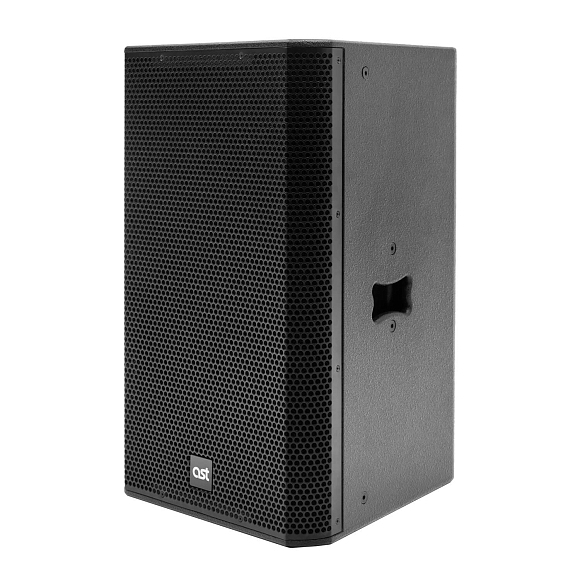 Активная акустическая система AST-312A в Кингисеппе