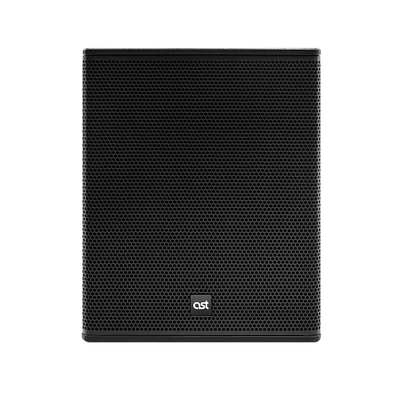 Активный сабвуфер AST-715SA в Кингисеппе