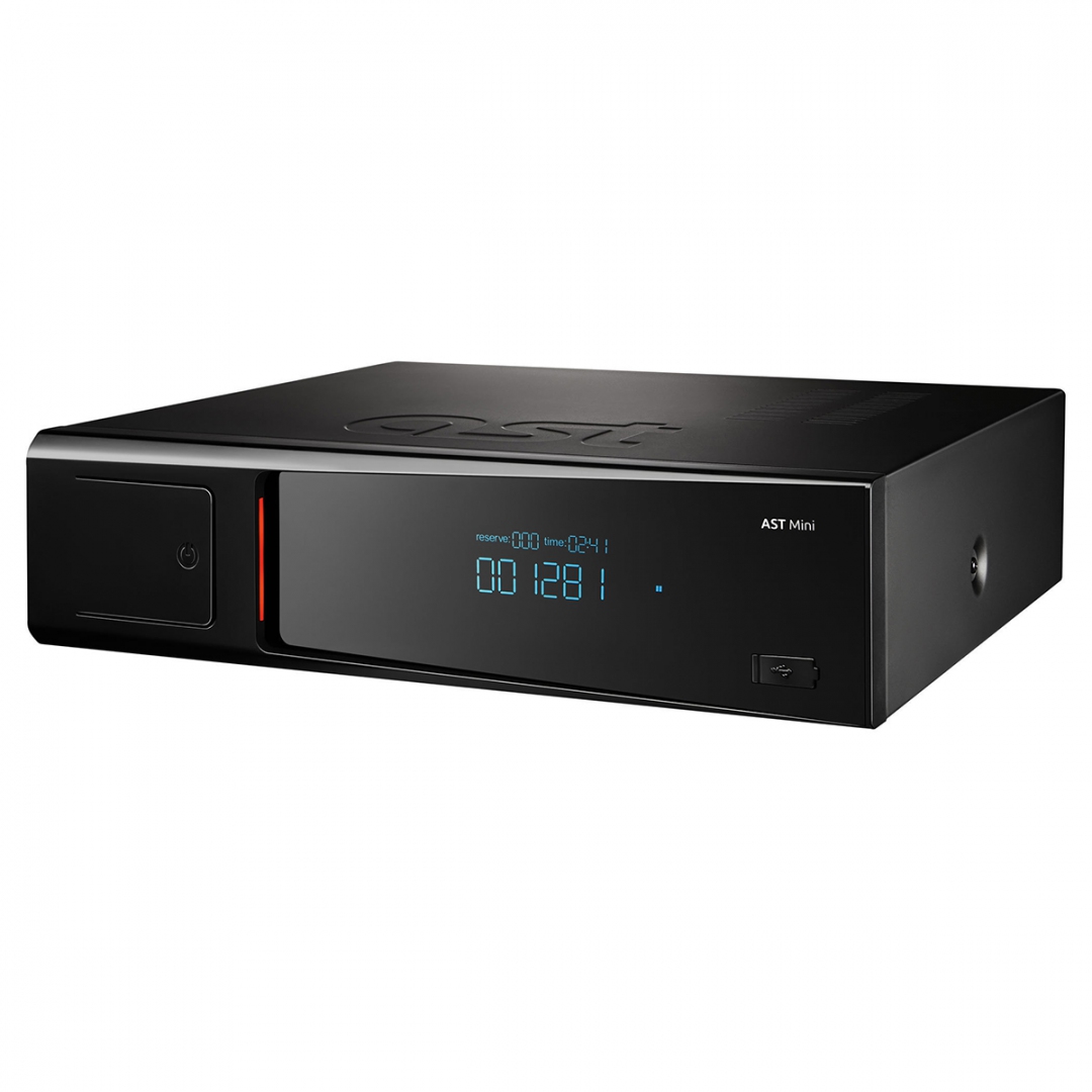 AST Mini (AST-25B) профессиональная система караоке в Кингисеппе