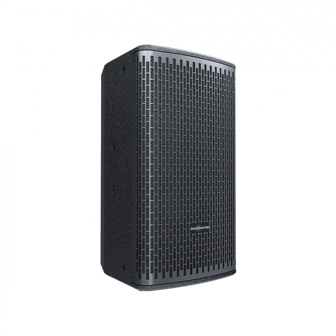Audiocenter GT508A Активная акустическая система в Кингисеппе