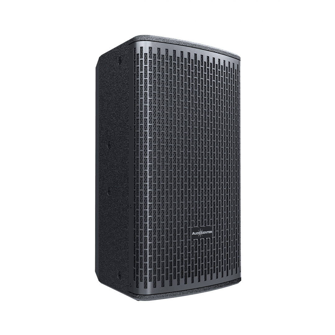 Audiocenter GT510A Активная акустическая система в Кингисеппе