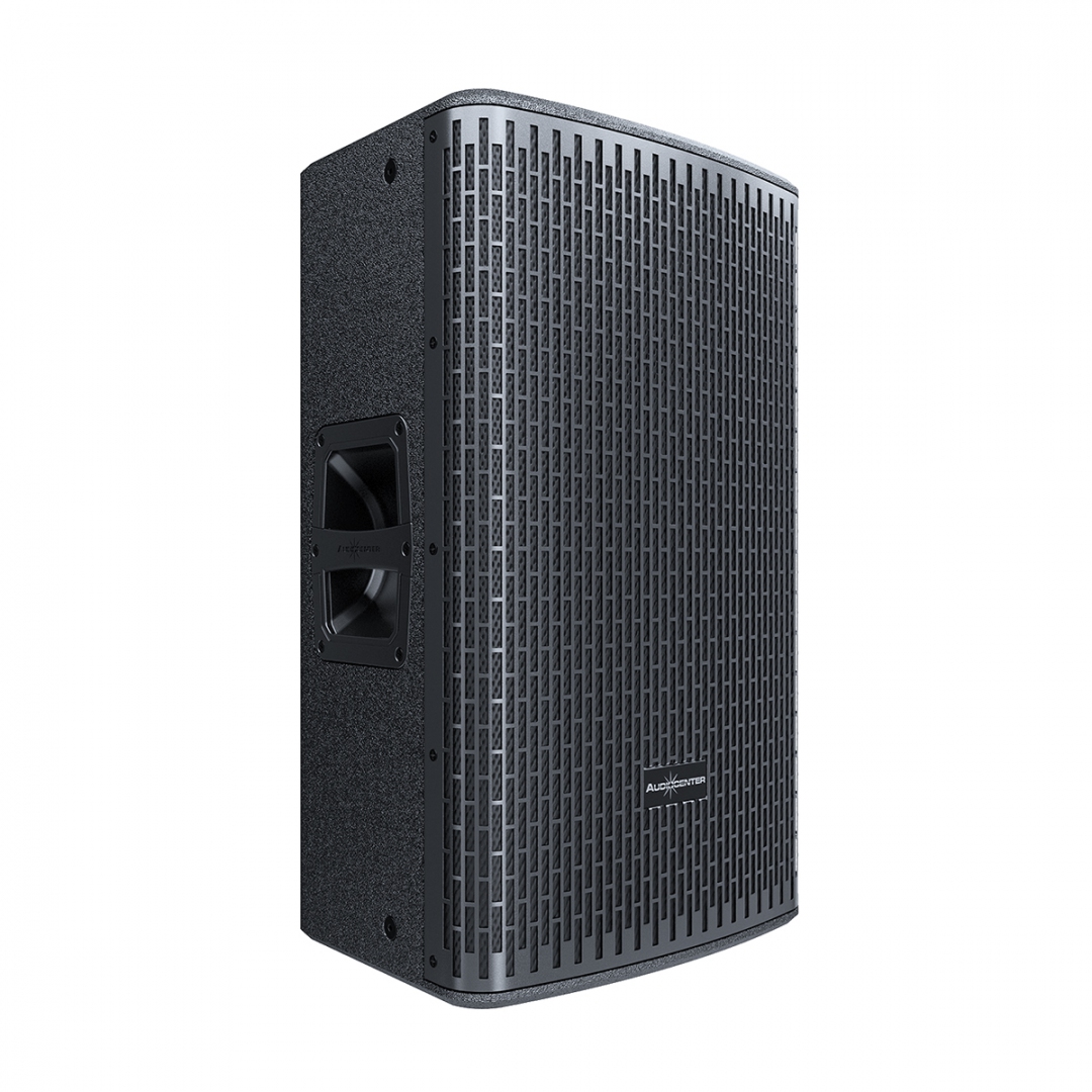 Audiocenter GT512A Активная акустическая система в Кингисеппе