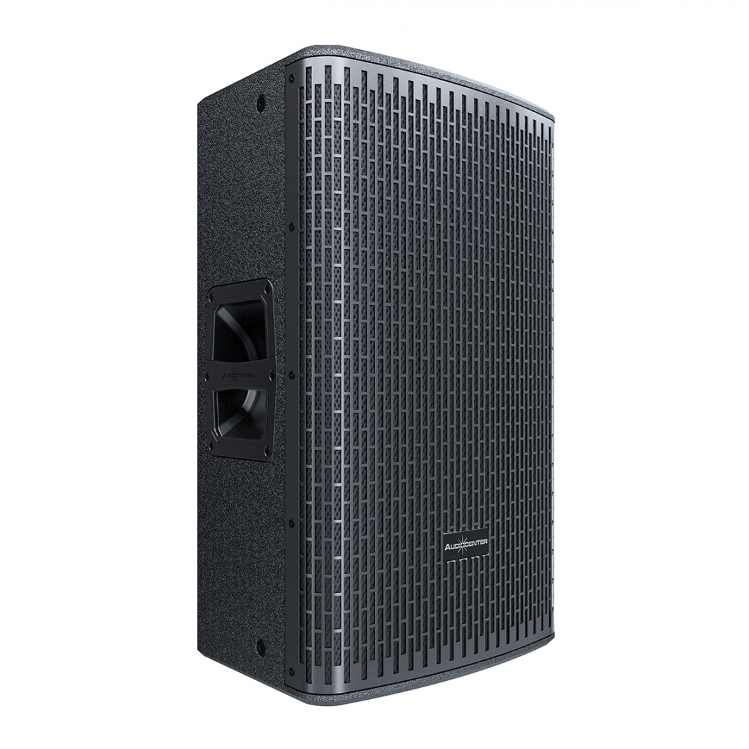 Audiocenter GT515A Активная акустическая система в Кингисеппе