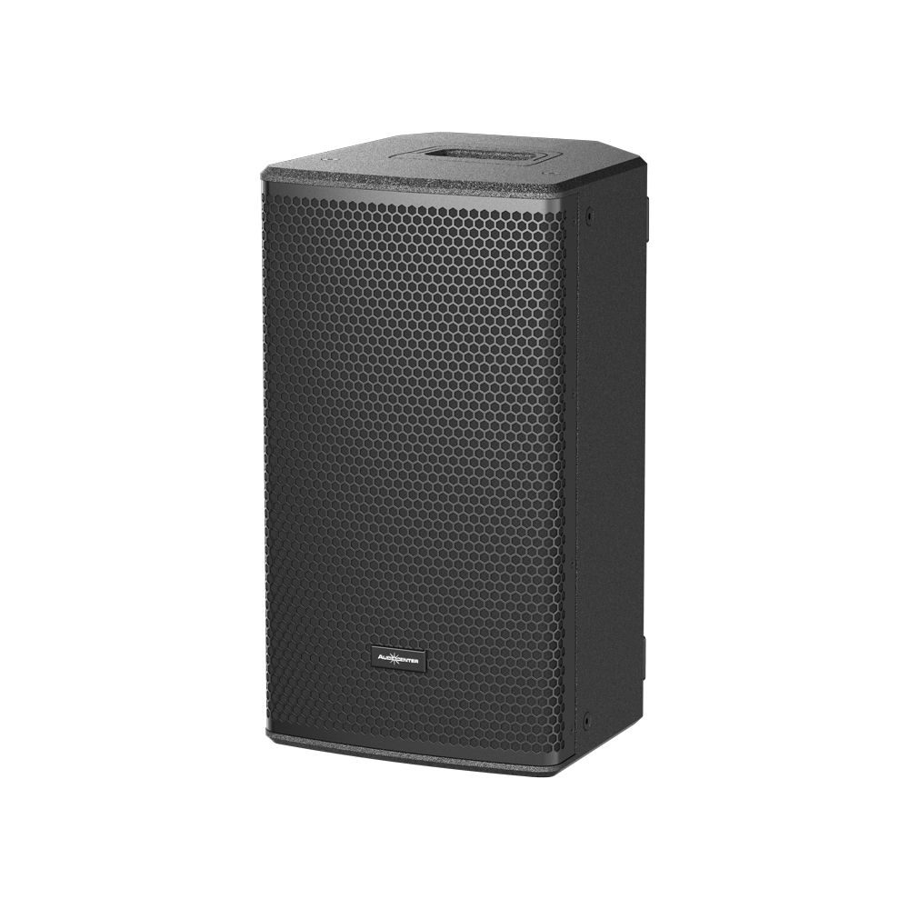 Audiocenter SA310+ в Кингисеппе