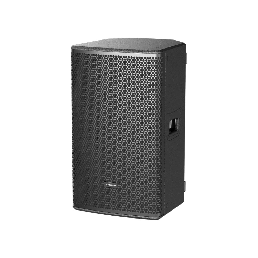 Audiocenter SA312+ в Кингисеппе