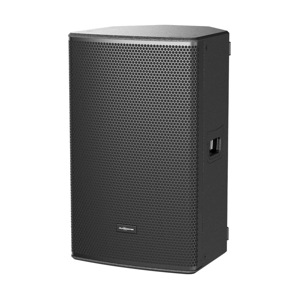 Audiocenter SA315+ в Кингисеппе
