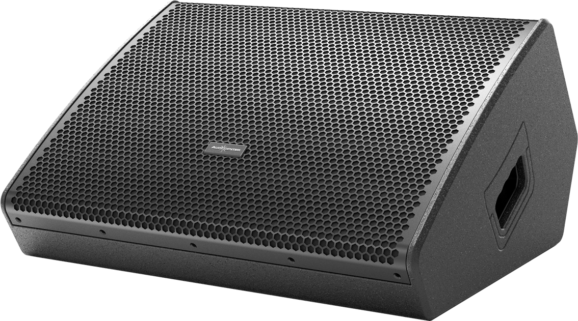 Audiocenter WM3210A сценический монитор в Кингисеппе