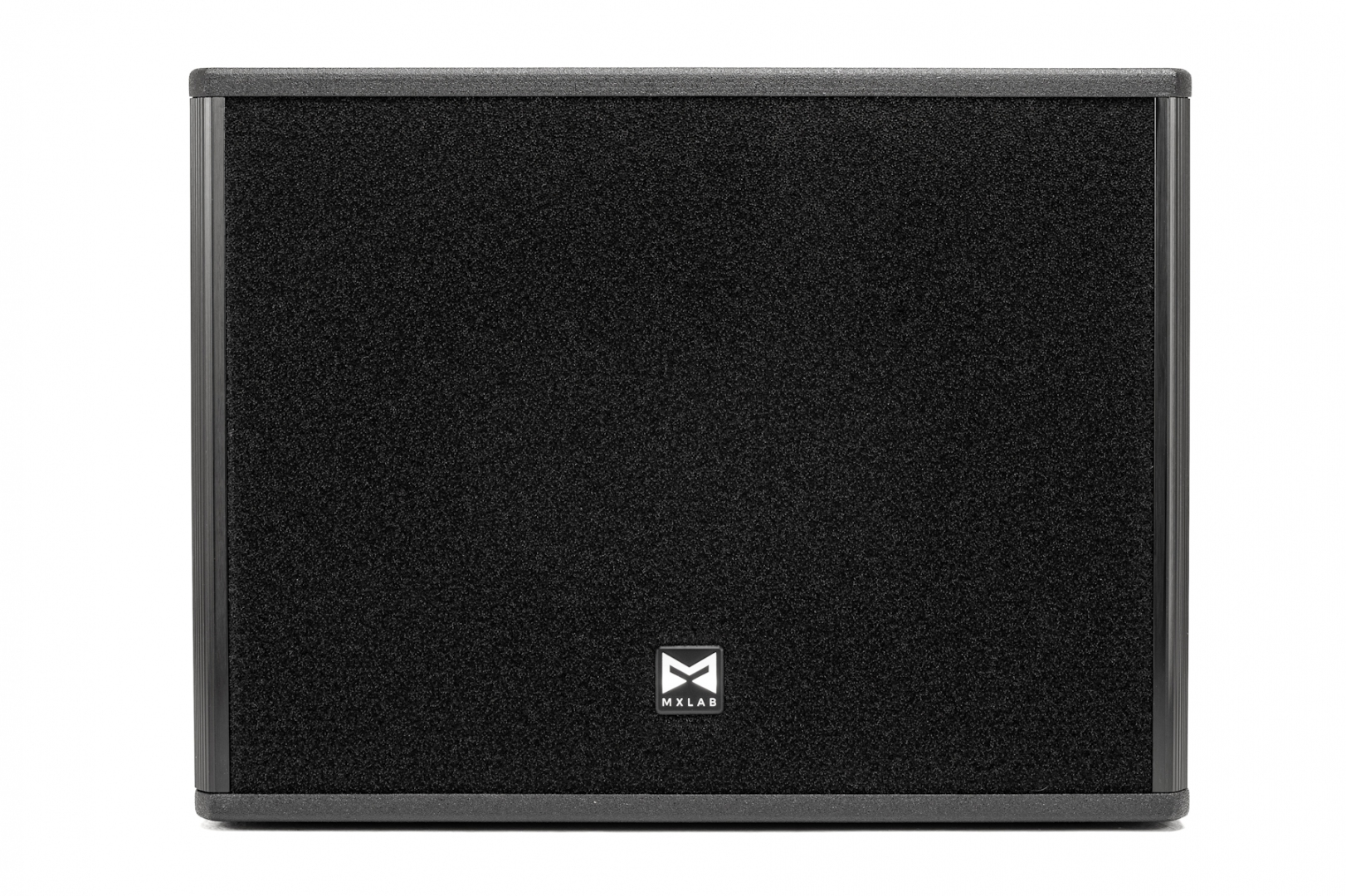 MX LAB DANA 115P Активный сабвуфер в Кингисеппе