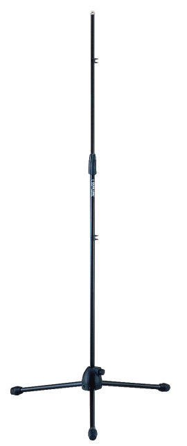 QUIK LOK A344 BK микрофонная стойка в Кингисеппе