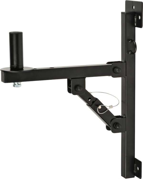 QUIK LOK SB781 Настенный кронштейн для АС в Кингисеппе