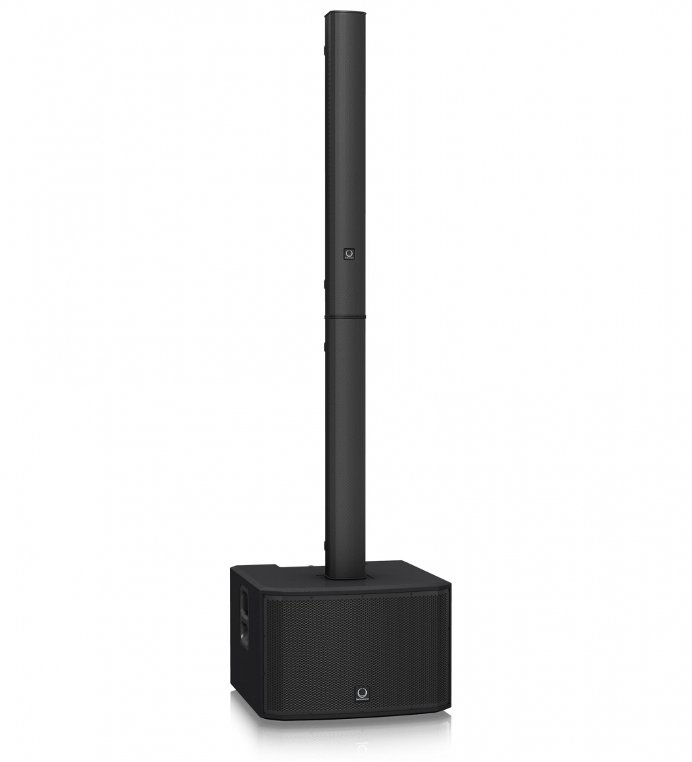 Turbosound iNSPIRE iP3000 модульная аудио колонна 2000Вт в Кингисеппе