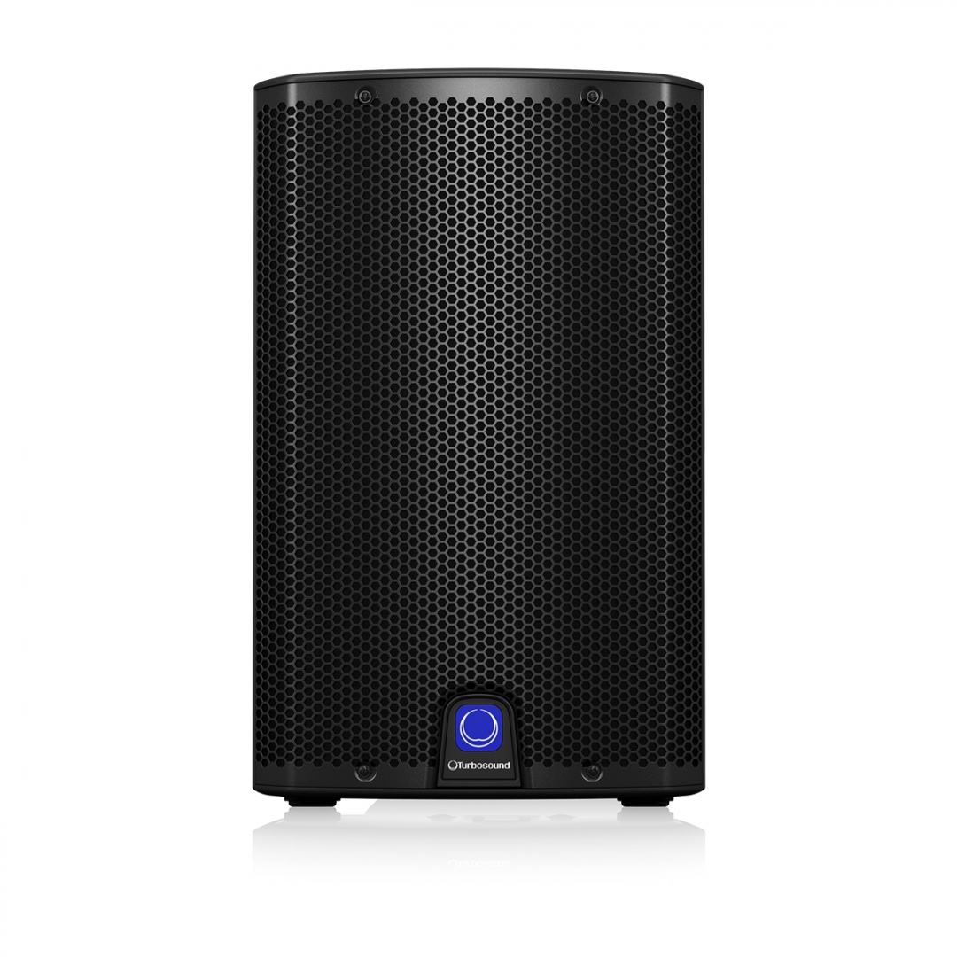 Turbosound iQ10 активная акустическая система в Кингисеппе