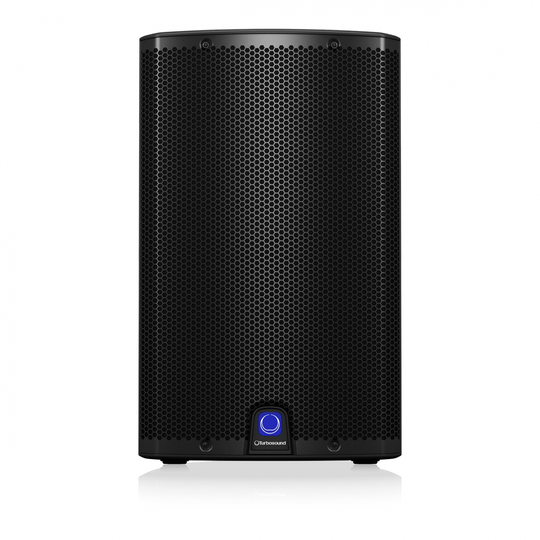 Turbosound iQ12 активная акустическая система в Кингисеппе