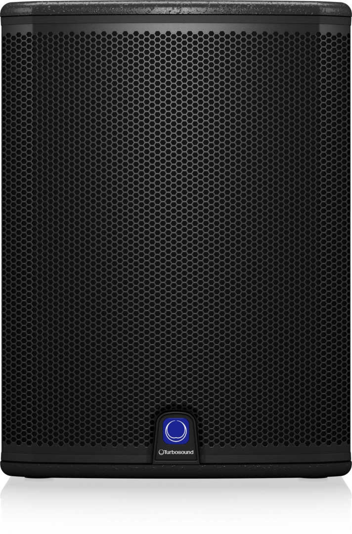 Turbosound iQ15B сабвуфер активный в Кингисеппе