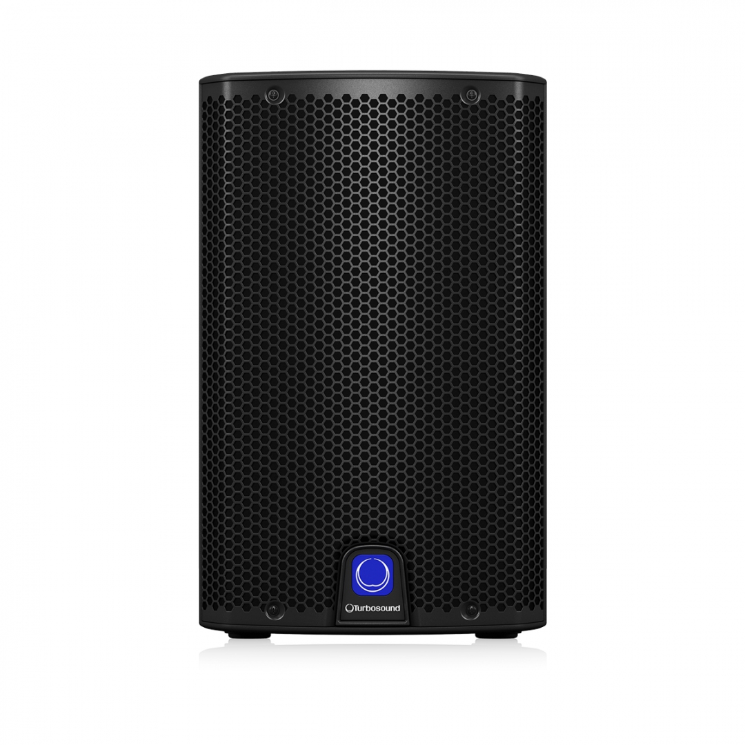 Turbosound iQ8 активная акустическая система в Кингисеппе