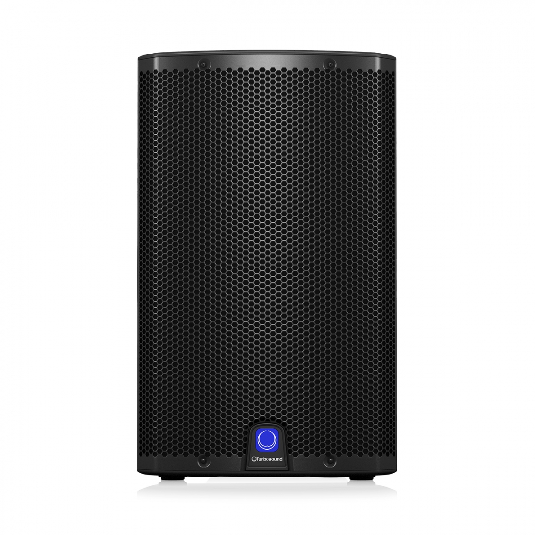 Turbosound iX12 активная акустическая система в Кингисеппе