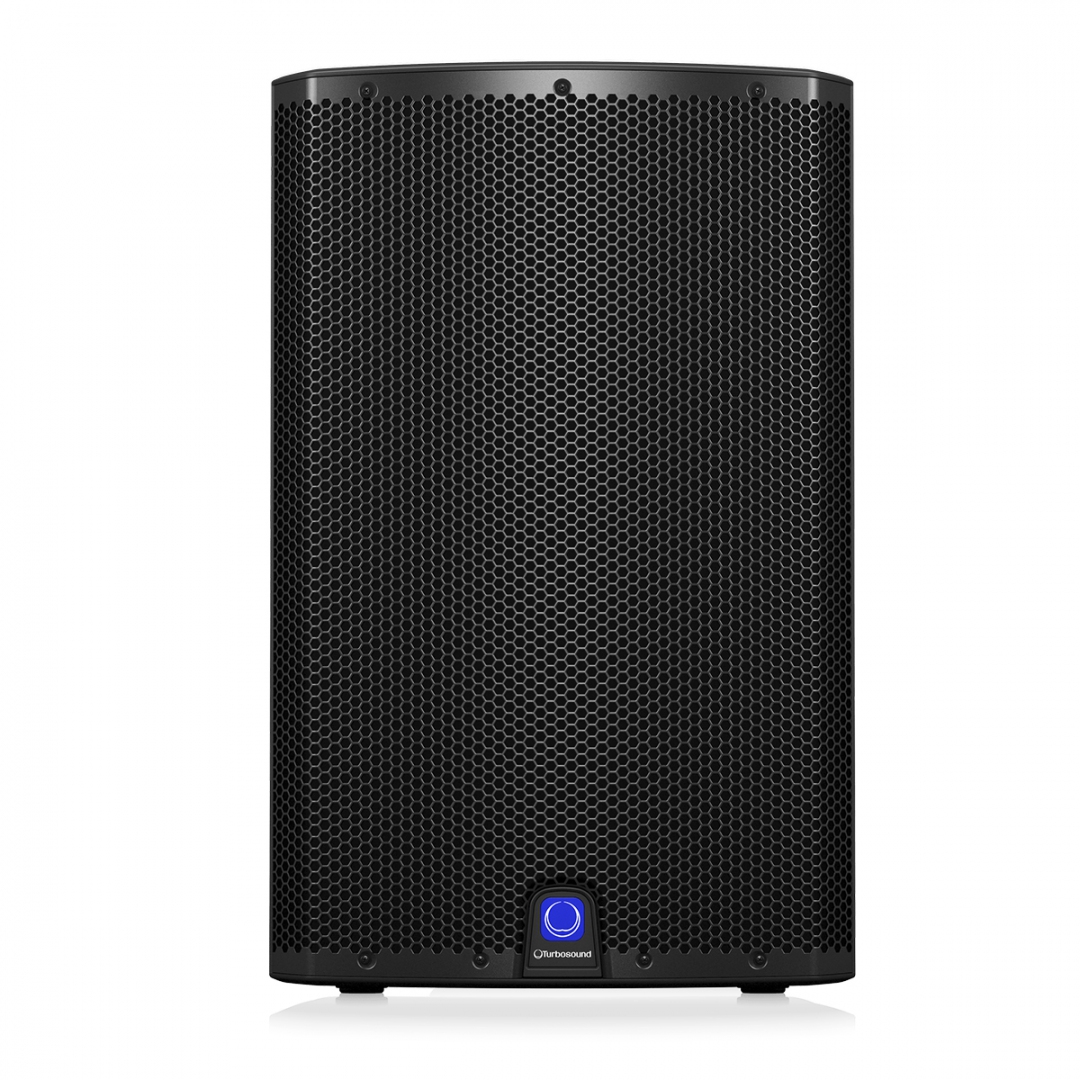Turbosound iX15 активная акустическая система в Кингисеппе