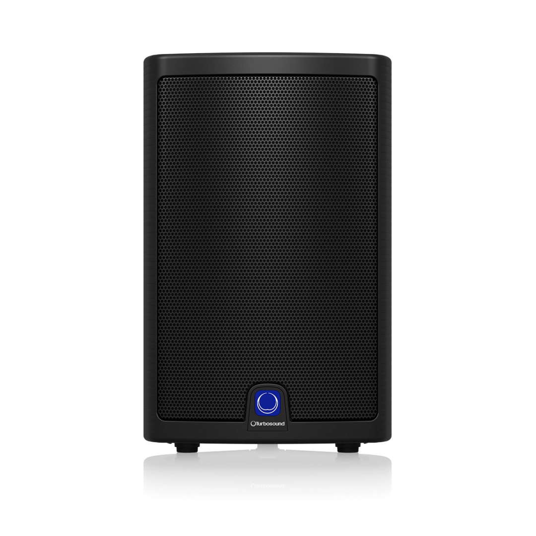 Turbosound MILAN M10 активная акустическая система в Кингисеппе