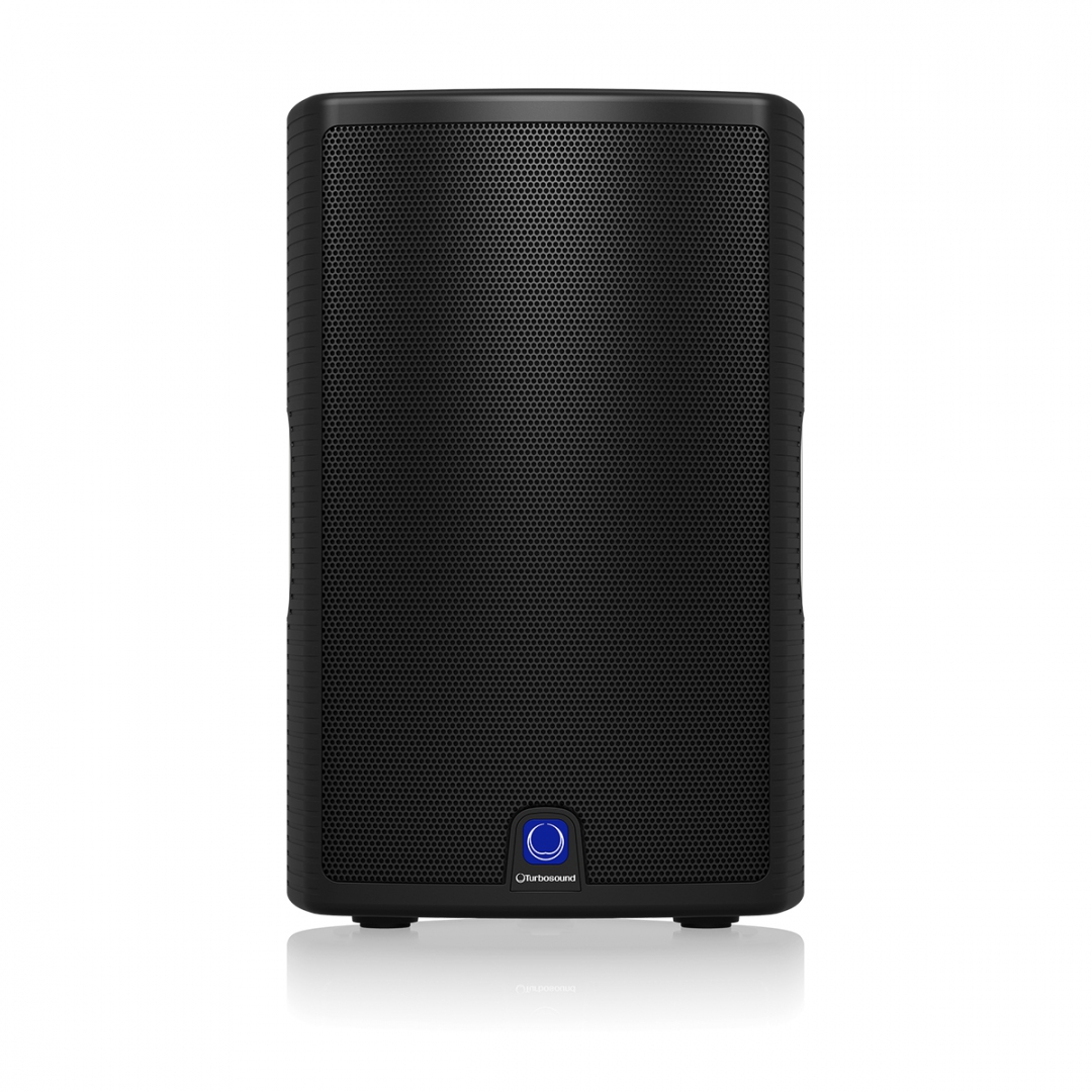 Turbosound MILAN M12 активная акустическая система в Кингисеппе