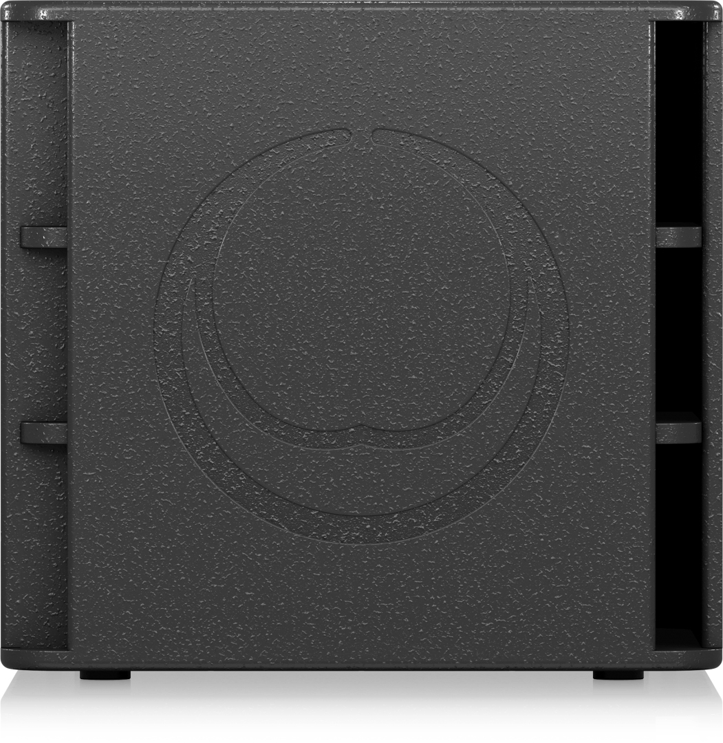 Turbosound Milan M15B сабвуфер активный в Кингисеппе