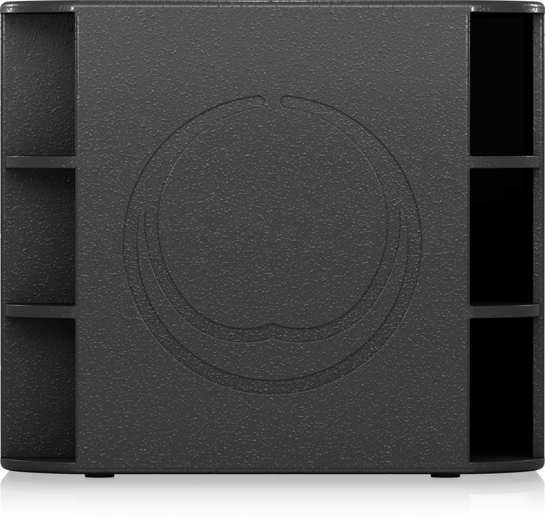 Turbosound Milan M18B сабвуфер активный в Кингисеппе