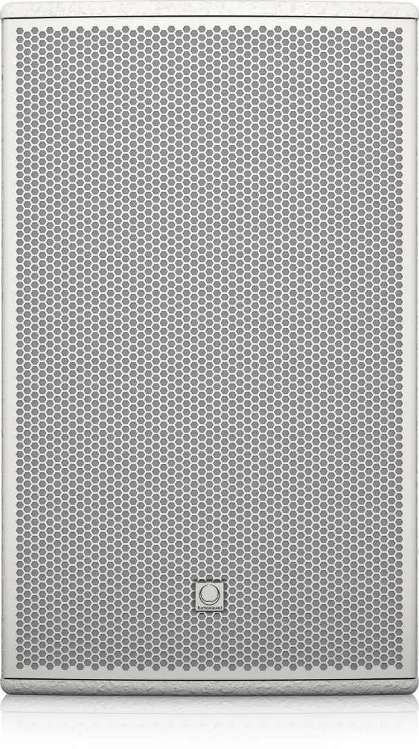 Turbosound NuQ102-AN Активная акустическая система в Кингисеппе