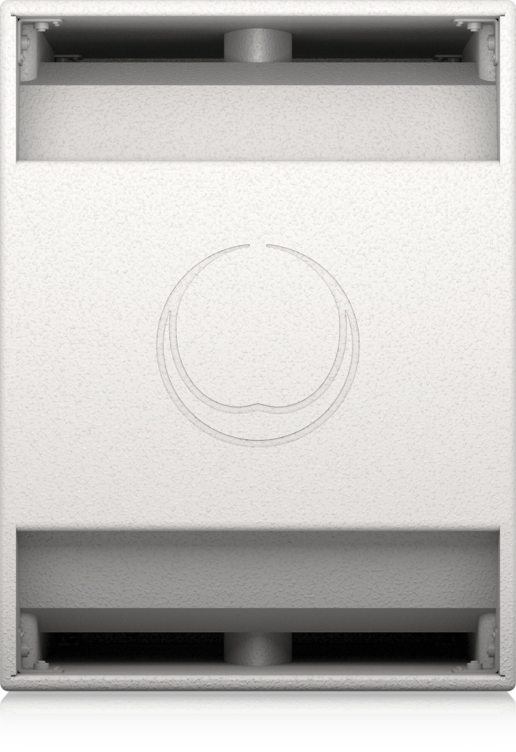Turbosound NuQ118B-AN Активный сабвуфер в Кингисеппе