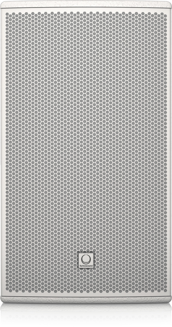 Turbosound NuQ122-AN Активная акустическая система в Кингисеппе