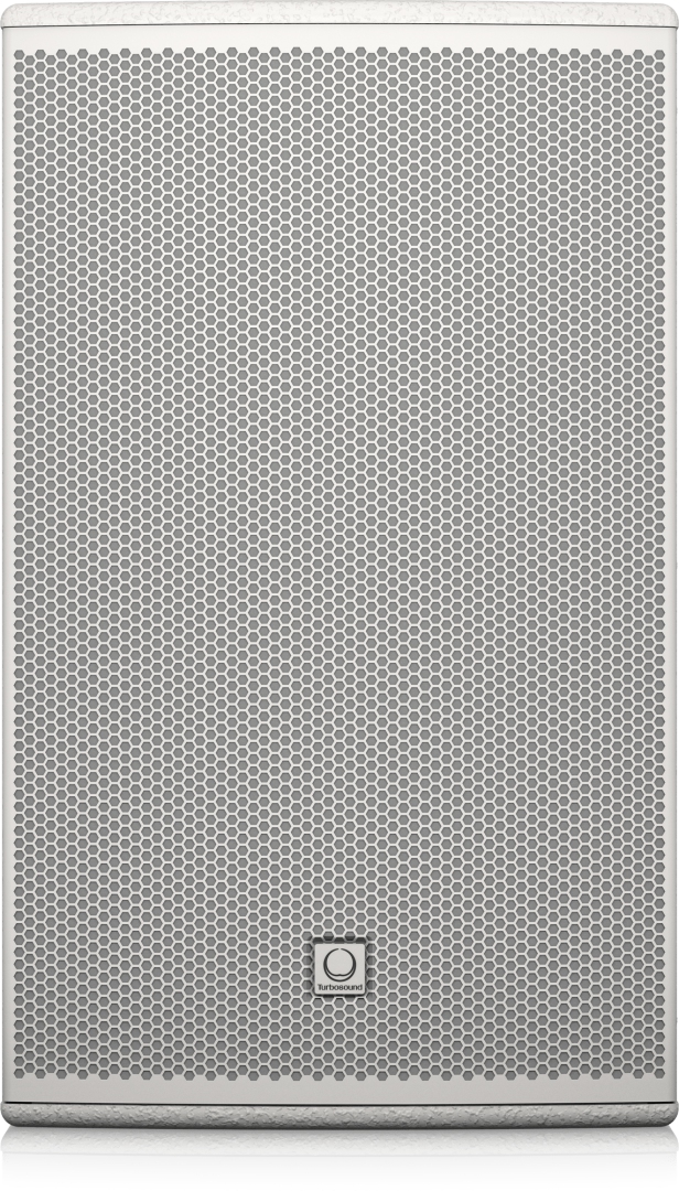 Turbosound NuQ152-AN Активная акустическая система в Кингисеппе