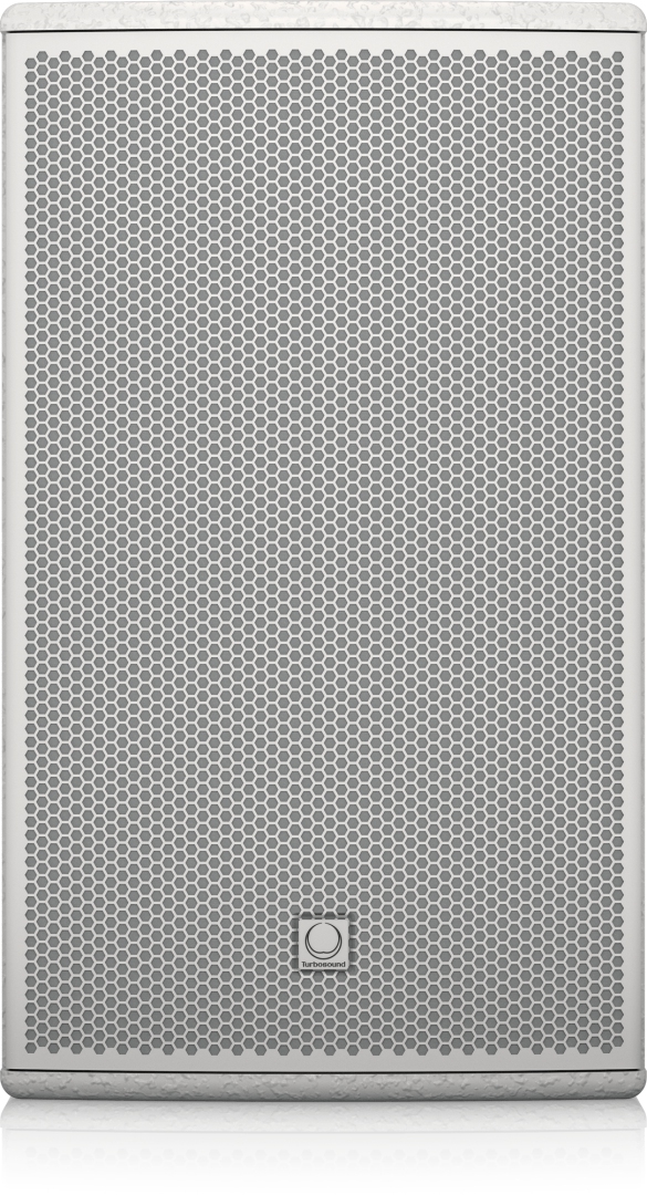 Turbosound NuQ82-AN Активная акустическая система в Кингисеппе