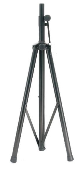 XLine Stand AS-30M Стойка для акустических систем в Кингисеппе