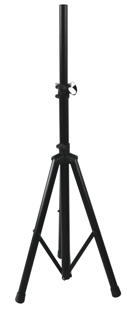 XLine Stand AS-8AP Стойка для акустических систем в Кингисеппе