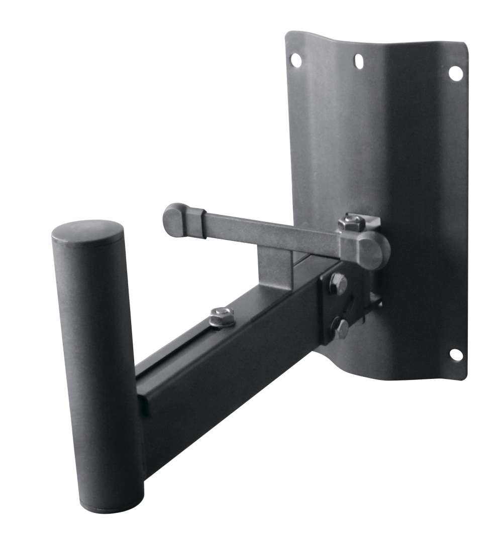 XLine Stand WMS-350 Настенный кронштейн для АС в Кингисеппе