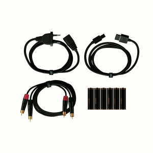 Аксессуары AST Zoom 2 (AST-90) в Кингисеппе