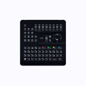 Пульт AST Zoom 2 (AST-90) в Кингисеппе