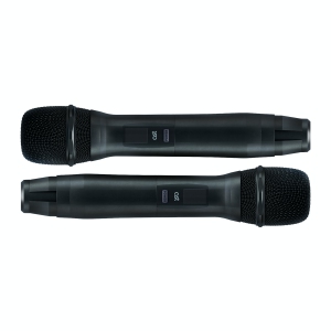 Микрофоны AST Zoom 2 (AST-90) в Кингисеппе