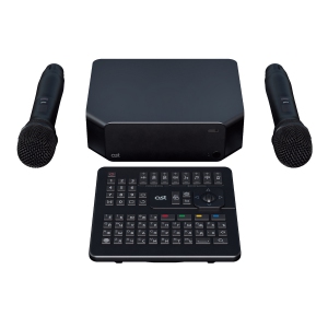 Караоке-система AST Zoom 2 (AST-90) в Кингисеппе