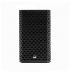 Активная акустическая система AST-310A в Кингисеппе