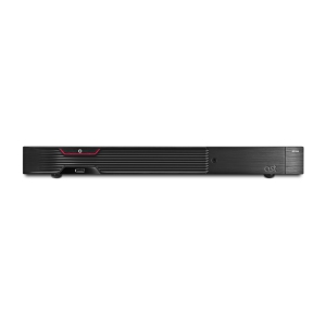 AST-250 - профессиональная караоке-система в Кингисеппе