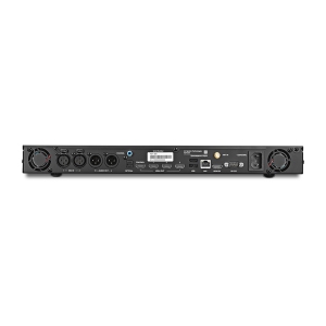 AST-250 - профессиональная караоке-система в Кингисеппе