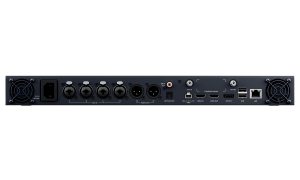 AST-350 Профессиональная караоке-система в Кингисеппе
