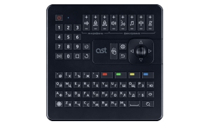 AST-350 Профессиональная караоке-система в Кингисеппе