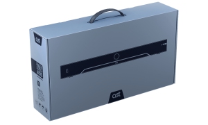 AST-350 Профессиональная караоке-система в Кингисеппе