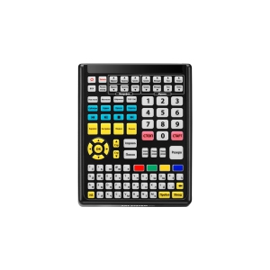 AST-50B профессиональная система караоке в Кингисеппе