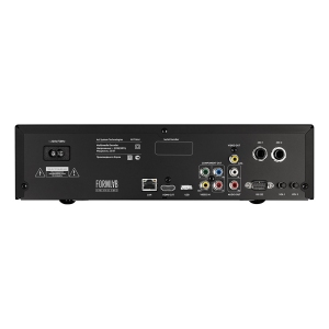 AST Mini (AST-25B) профессиональная система караоке в Кингисеппе