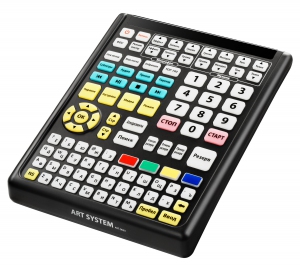 AST Mini (AST-25B) профессиональная система караоке в Кингисеппе