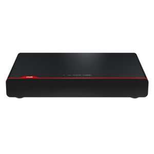 AST ONEBOX акустическая система с функцией караоке (саундбар с караоке для телевизора) в Кингисеппе