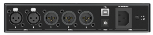 Audiocenter Braincore CU спикер-процессор в Кингисеппе